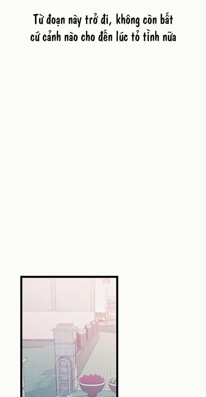 Sự Lãng Mạn Còn Tồn Tại 4 trang 22