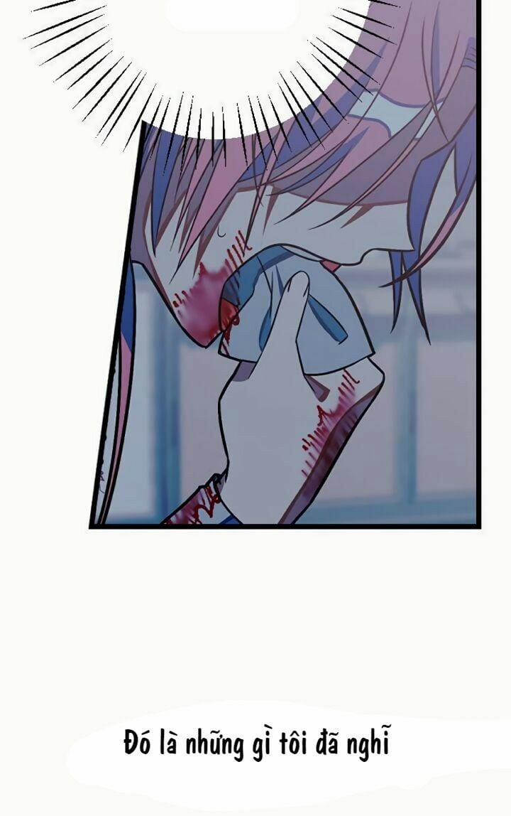 Sự Lãng Mạn Còn Tồn Tại 4 trang 3