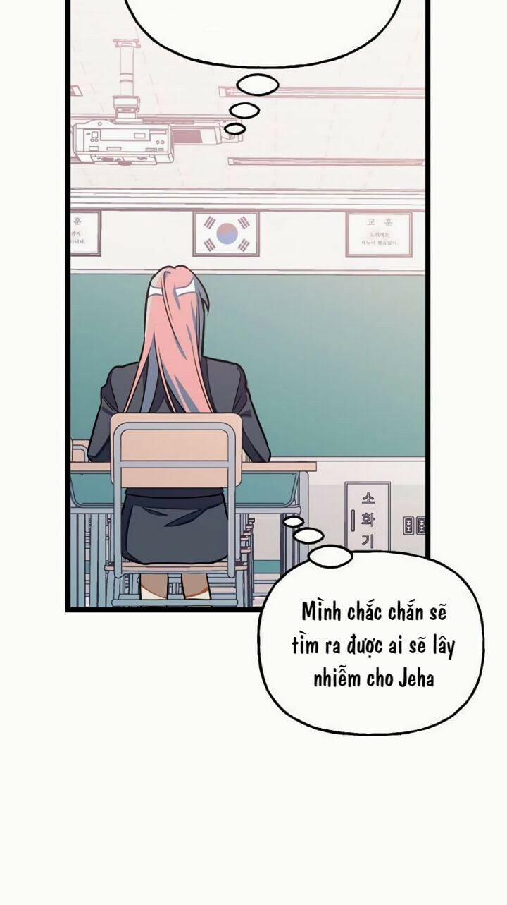 Sự Lãng Mạn Còn Tồn Tại 4 trang 35