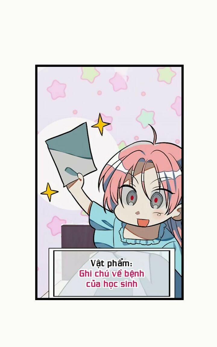 Sự Lãng Mạn Còn Tồn Tại 4 trang 4