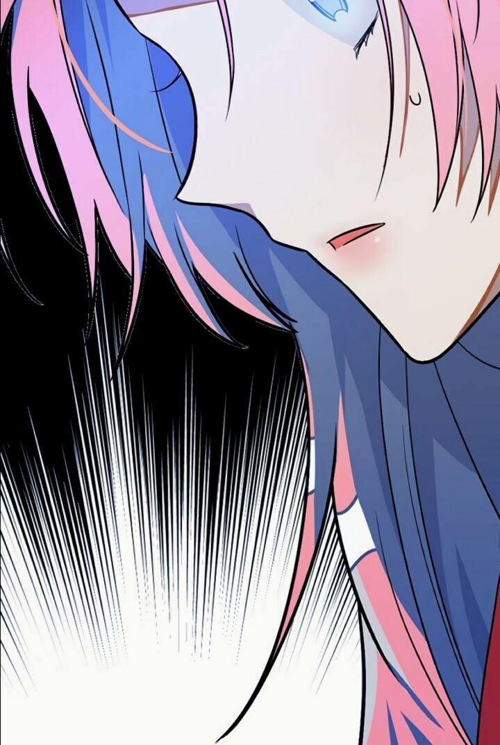 Sự Lãng Mạn Còn Tồn Tại 4 trang 41