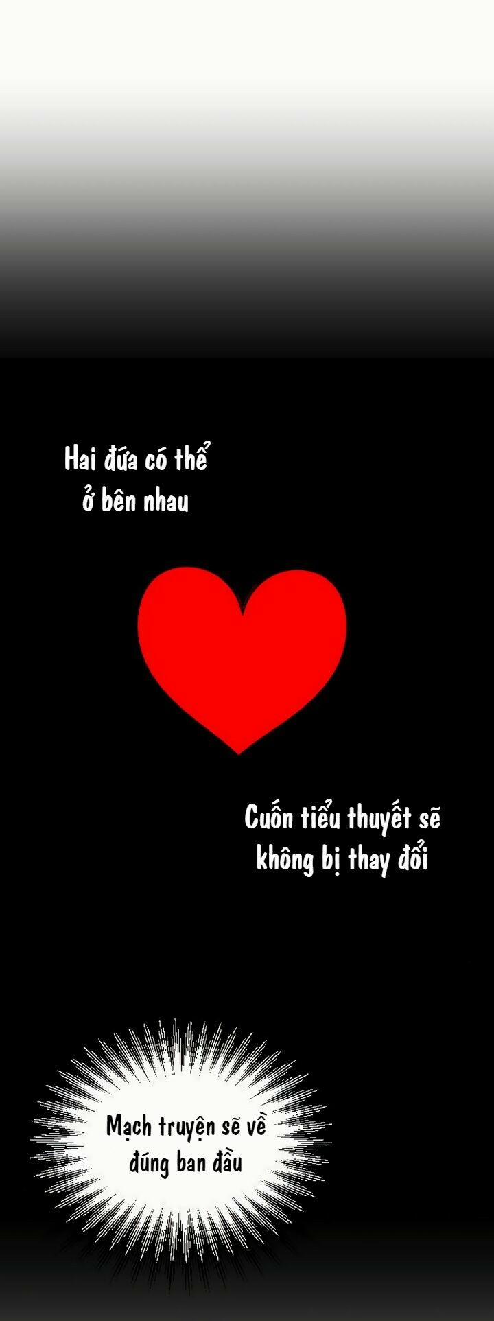 Sự Lãng Mạn Còn Tồn Tại 4 trang 48