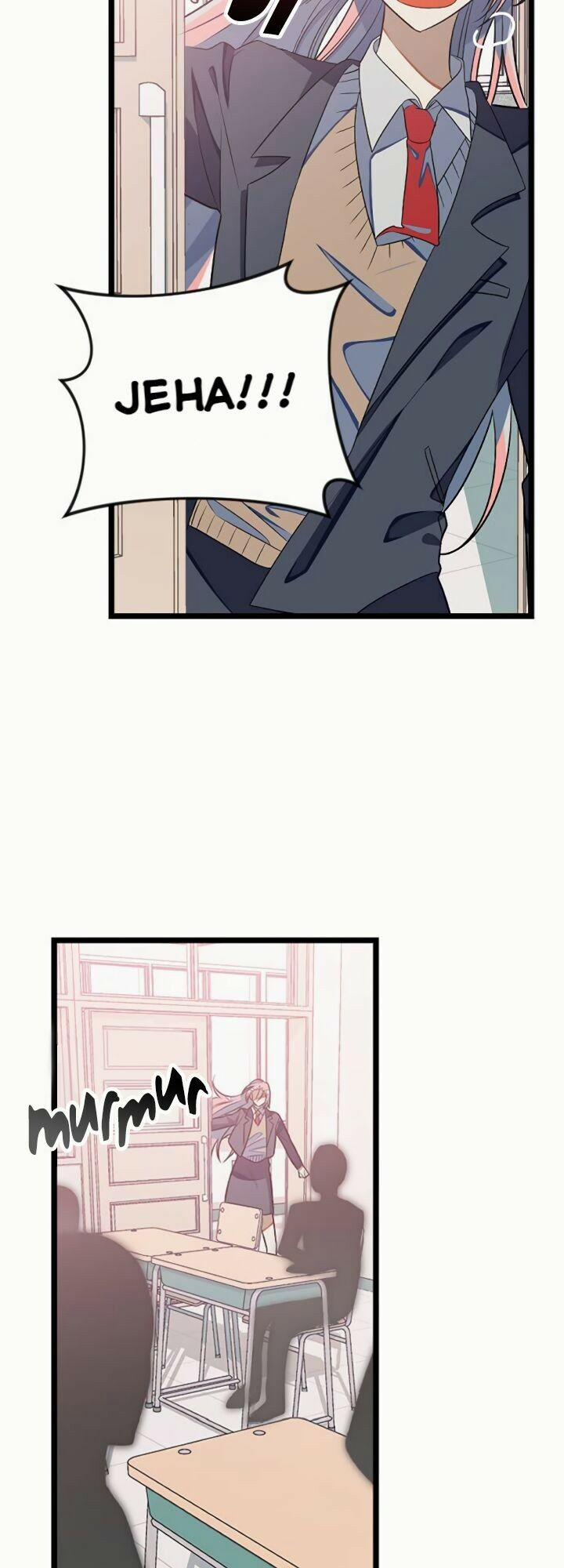 Sự Lãng Mạn Còn Tồn Tại 4 trang 50