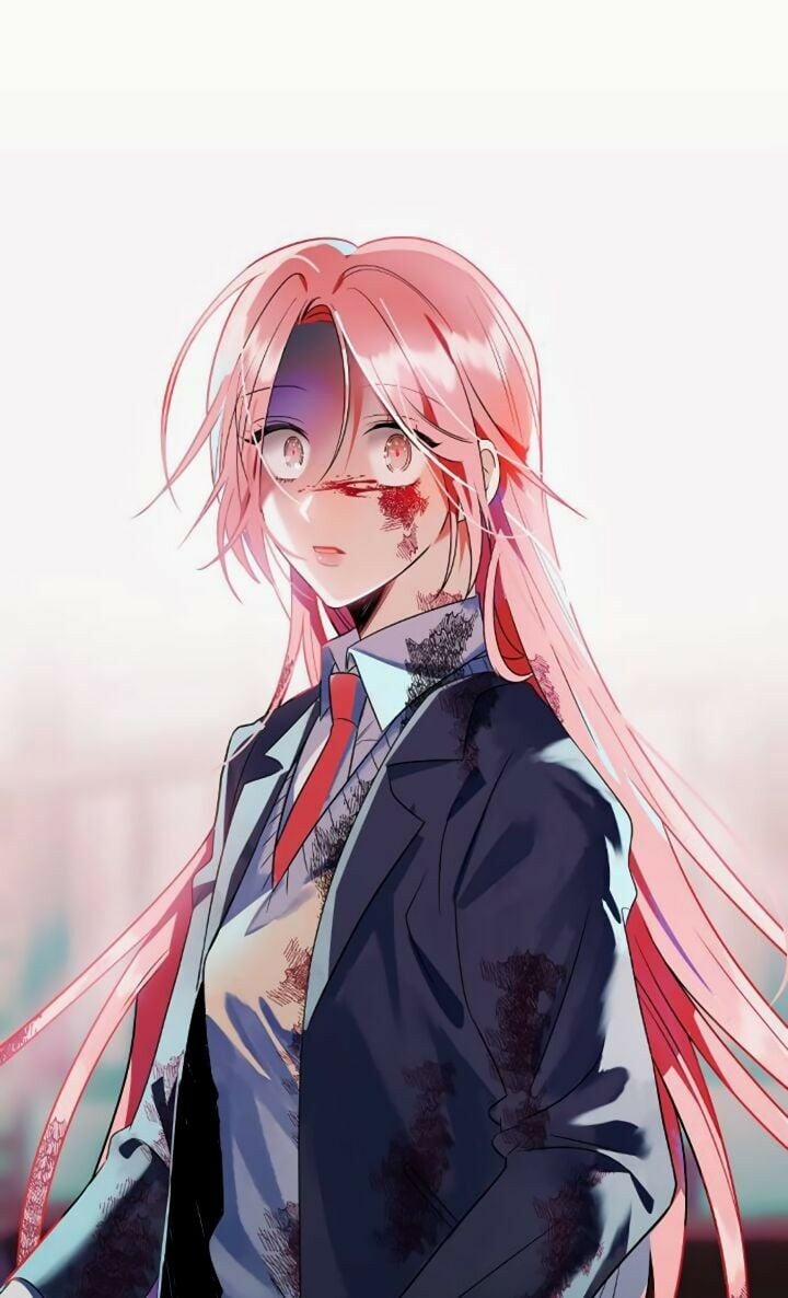 Sự Lãng Mạn Còn Tồn Tại 4 trang 61