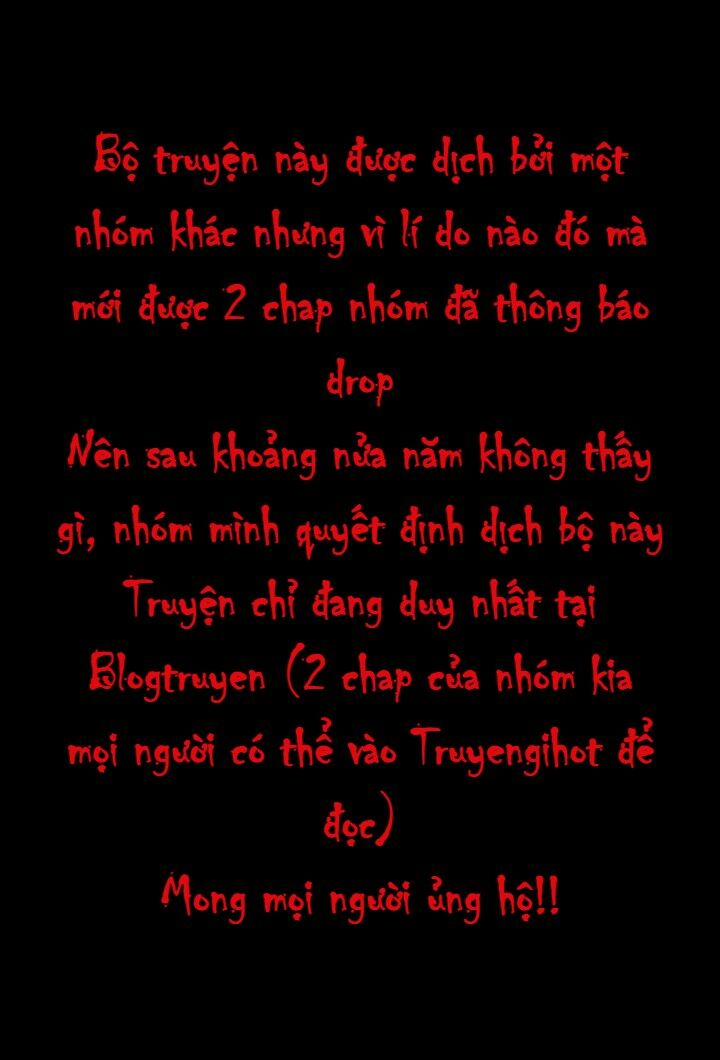 Sự Lãng Mạn Còn Tồn Tại 4 trang 63