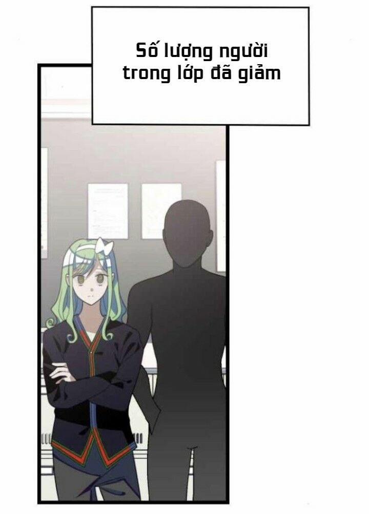 Sự Lãng Mạn Còn Tồn Tại 40 trang 10