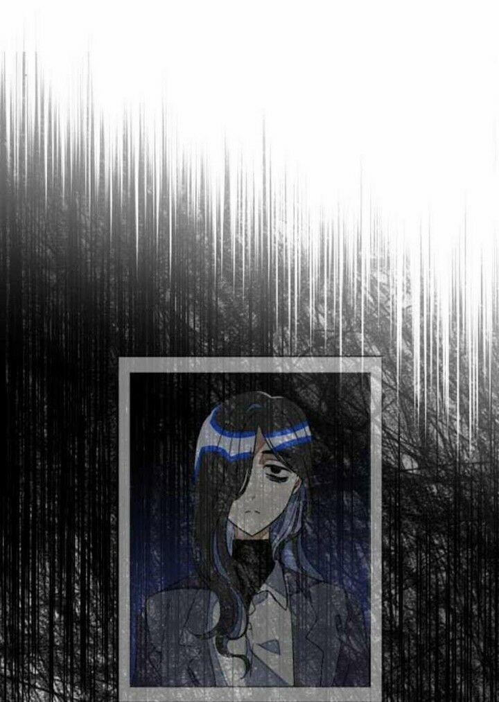 Sự Lãng Mạn Còn Tồn Tại 40 trang 11