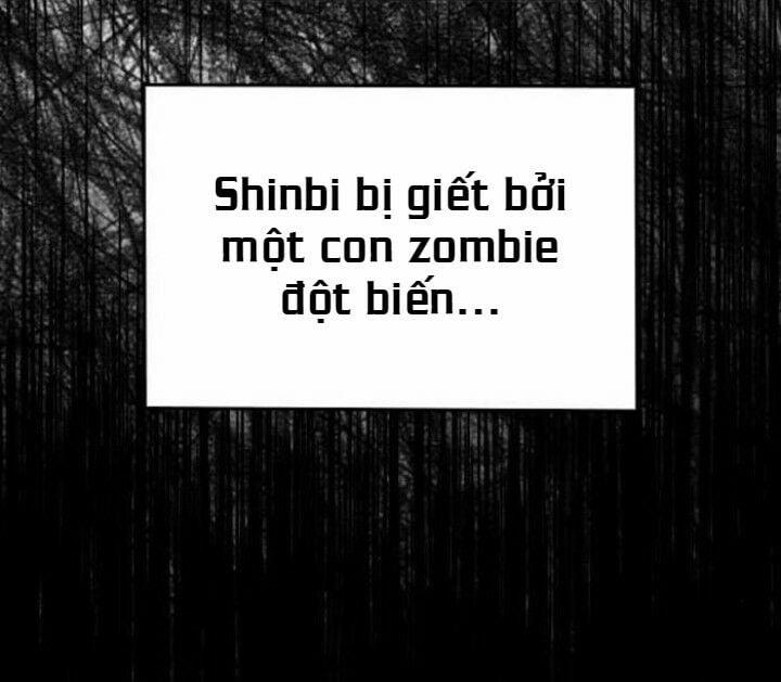 Sự Lãng Mạn Còn Tồn Tại 40 trang 12