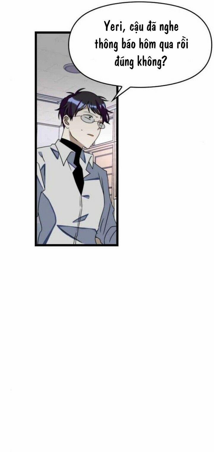 Sự Lãng Mạn Còn Tồn Tại 40 trang 18