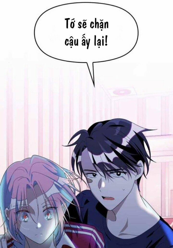 Sự Lãng Mạn Còn Tồn Tại 40 trang 2