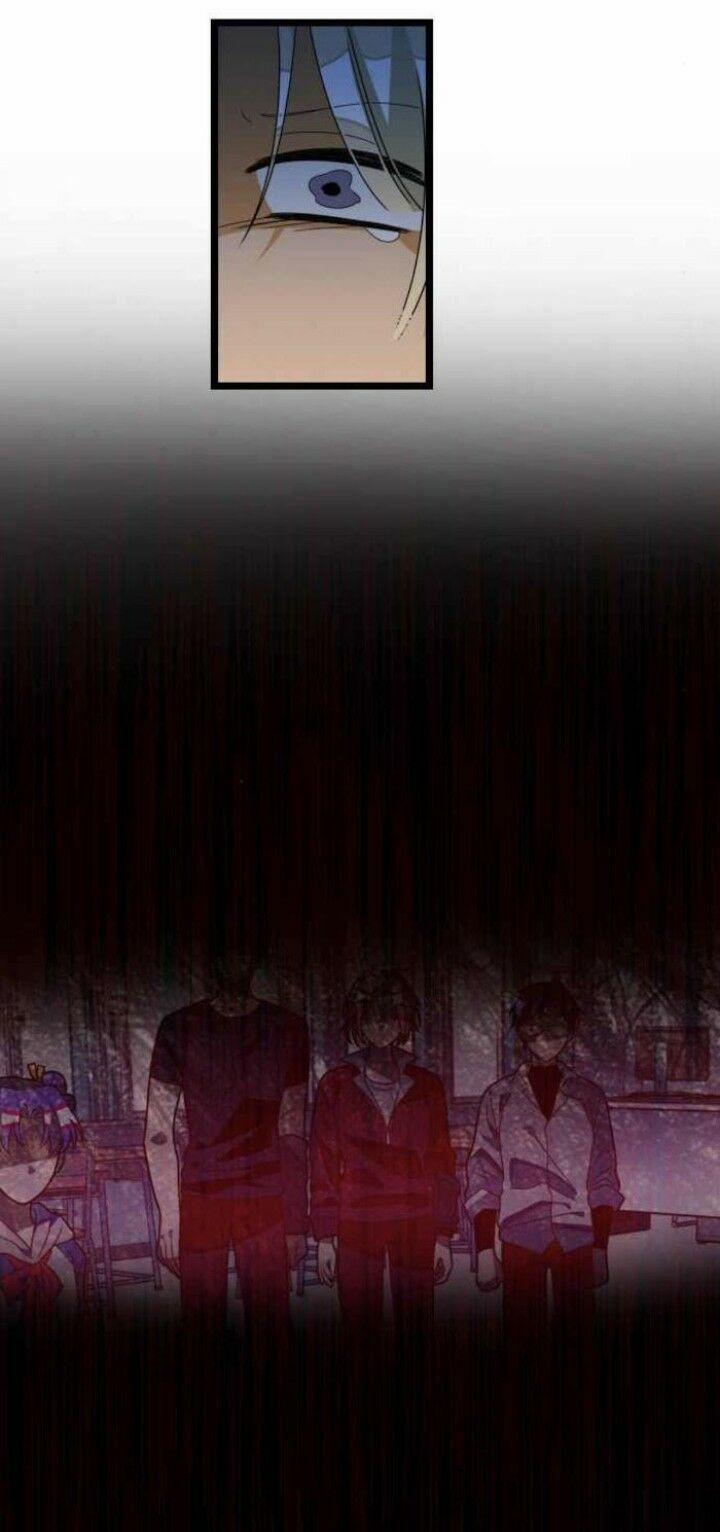 Sự Lãng Mạn Còn Tồn Tại 40 trang 21