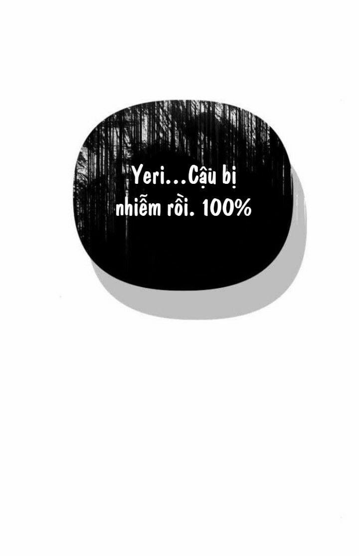 Sự Lãng Mạn Còn Tồn Tại 40 trang 26