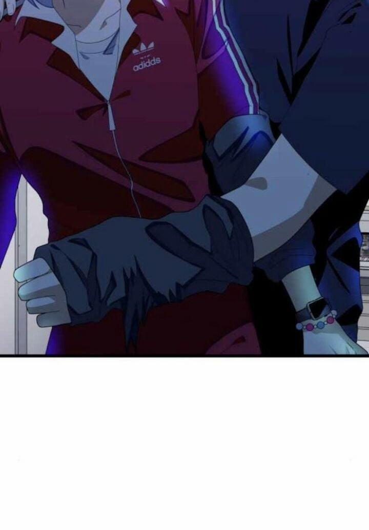 Sự Lãng Mạn Còn Tồn Tại 40 trang 3