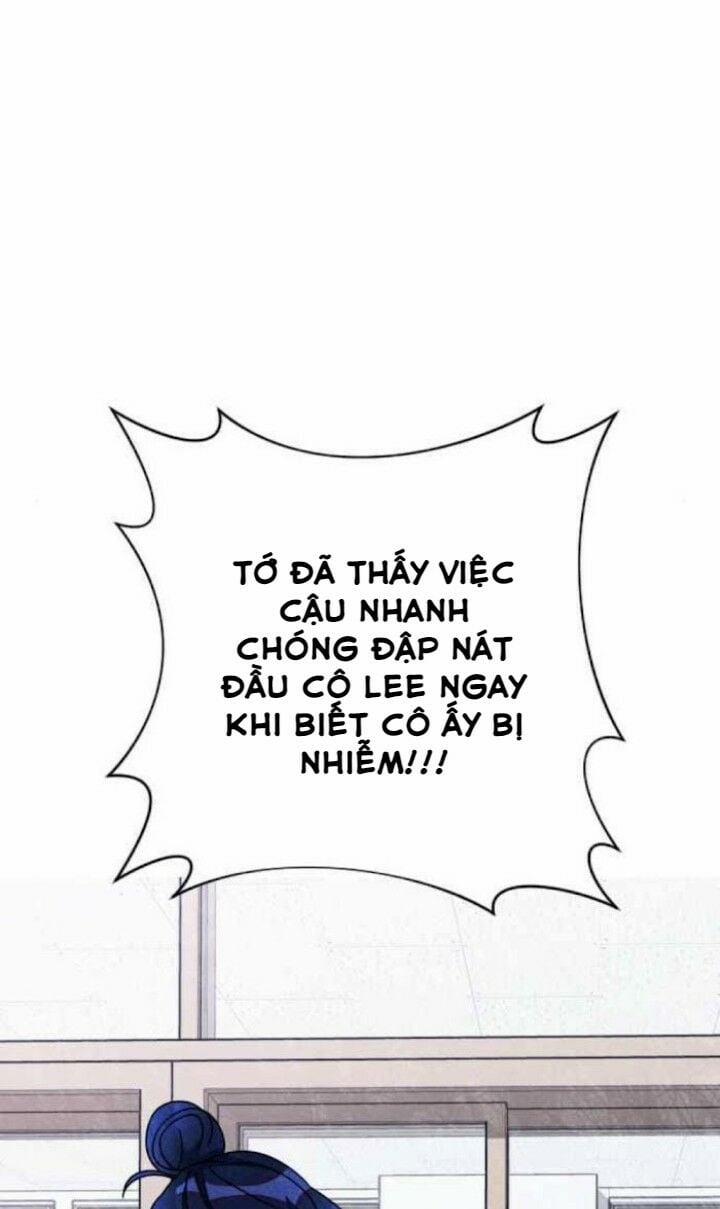 Sự Lãng Mạn Còn Tồn Tại 40 trang 30