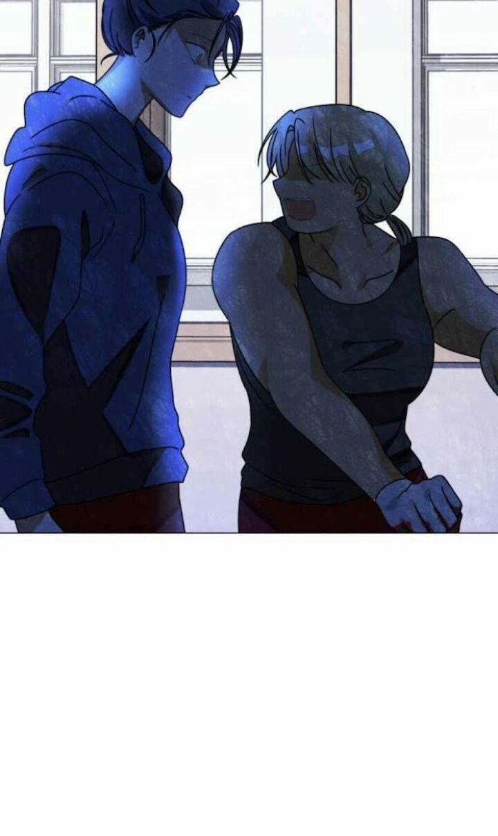 Sự Lãng Mạn Còn Tồn Tại 40 trang 31