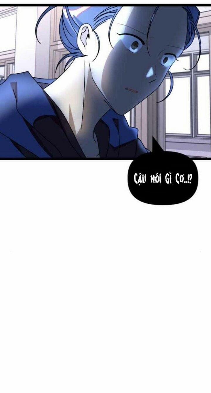 Sự Lãng Mạn Còn Tồn Tại 40 trang 32