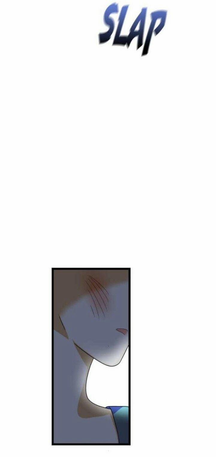 Sự Lãng Mạn Còn Tồn Tại 40 trang 33