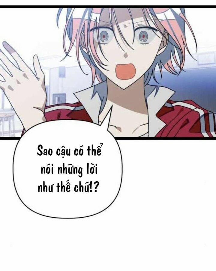 Sự Lãng Mạn Còn Tồn Tại 40 trang 35