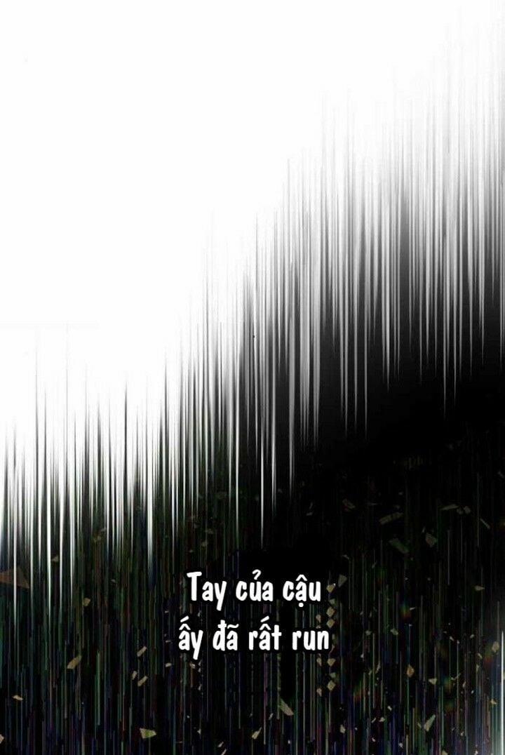 Sự Lãng Mạn Còn Tồn Tại 40 trang 38