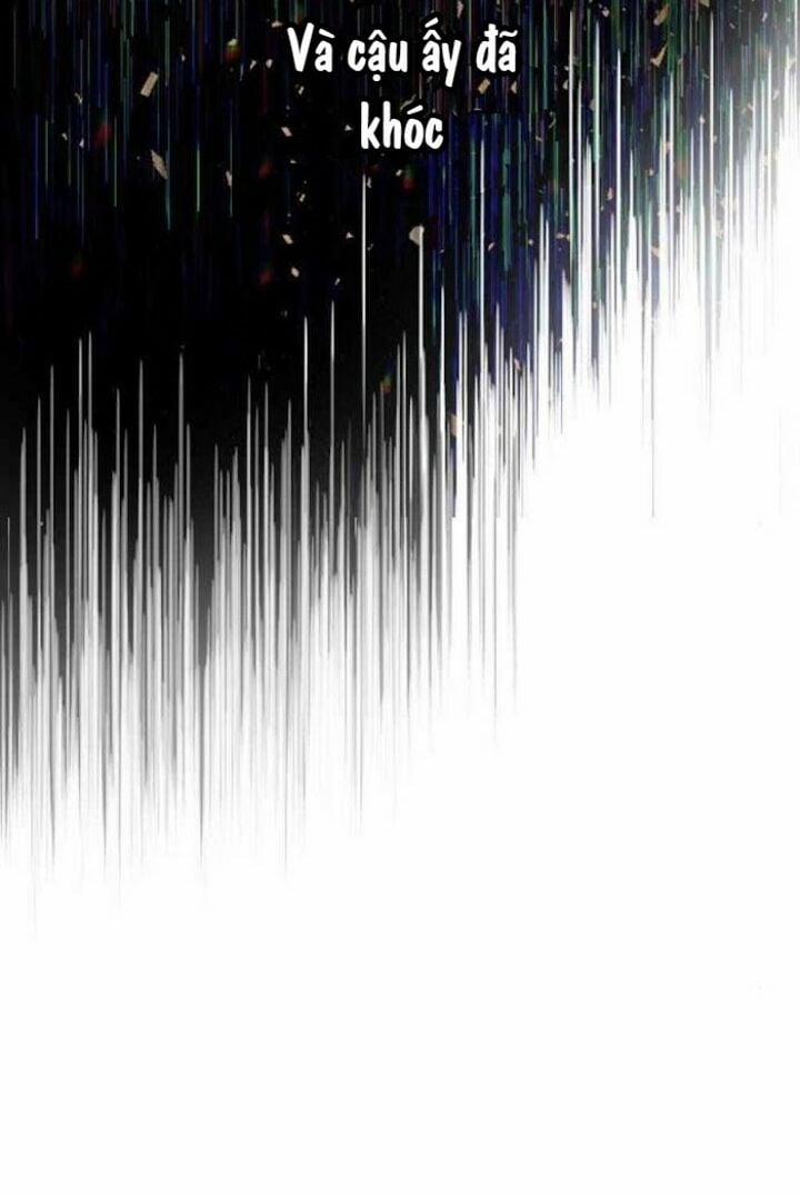 Sự Lãng Mạn Còn Tồn Tại 40 trang 39