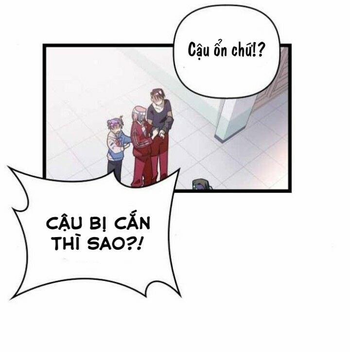 Sự Lãng Mạn Còn Tồn Tại 40 trang 4