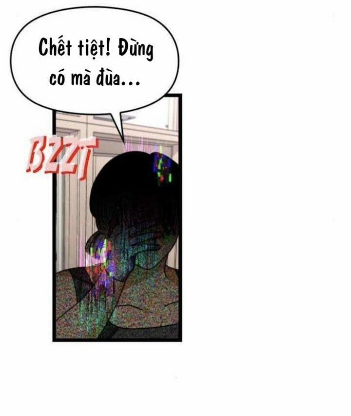 Sự Lãng Mạn Còn Tồn Tại 40 trang 40