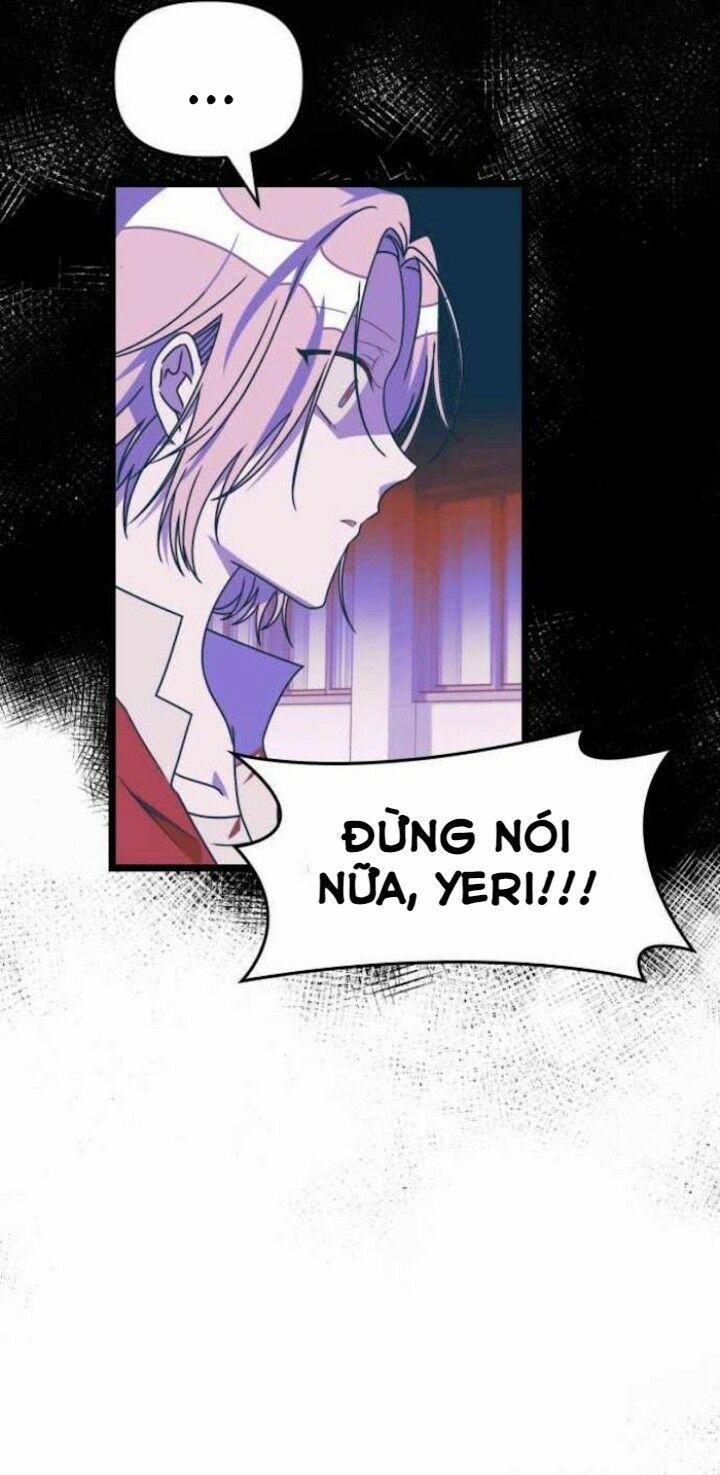 Sự Lãng Mạn Còn Tồn Tại 40 trang 42