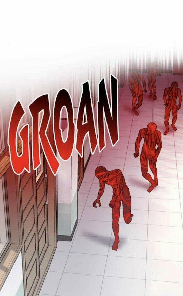 Sự Lãng Mạn Còn Tồn Tại 40 trang 44