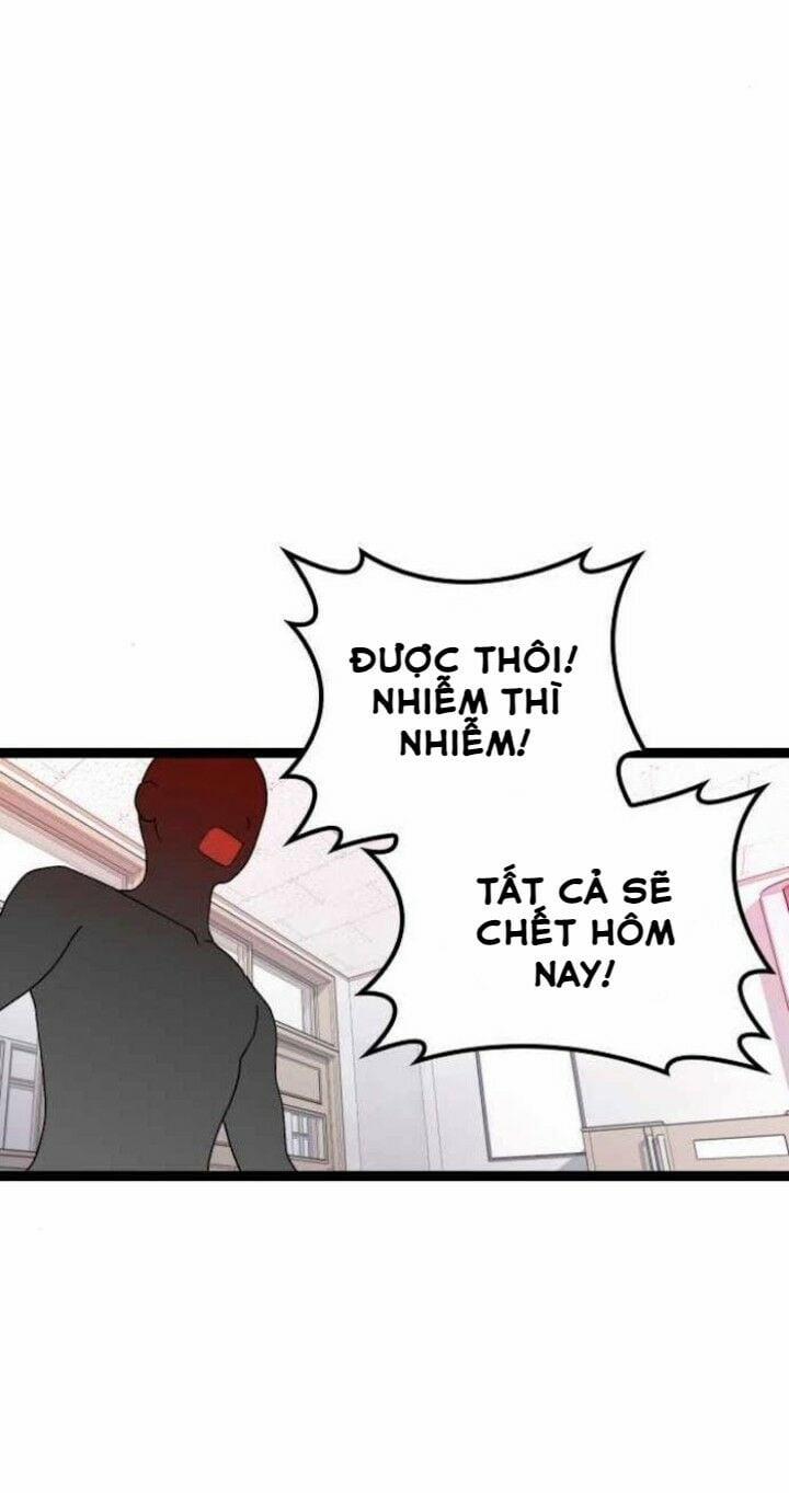 Sự Lãng Mạn Còn Tồn Tại 40 trang 47