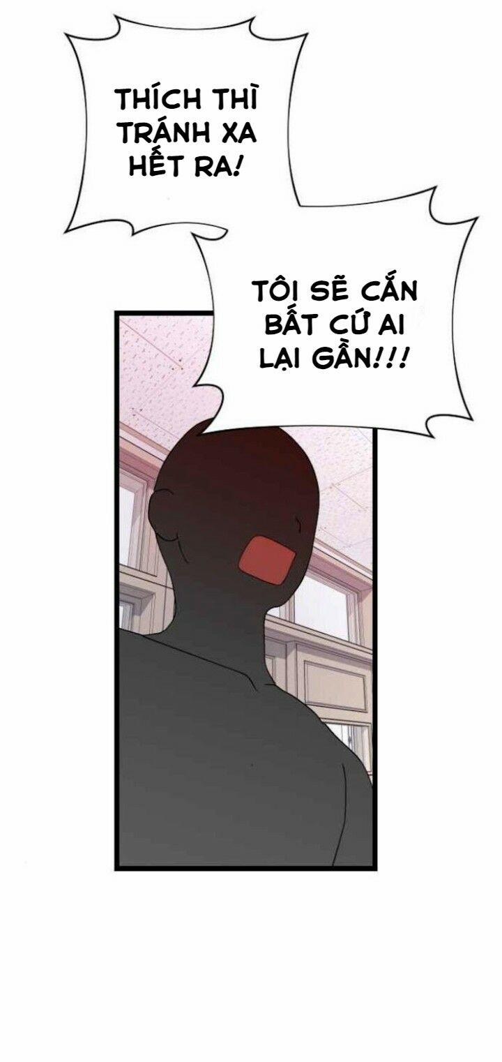 Sự Lãng Mạn Còn Tồn Tại 40 trang 48