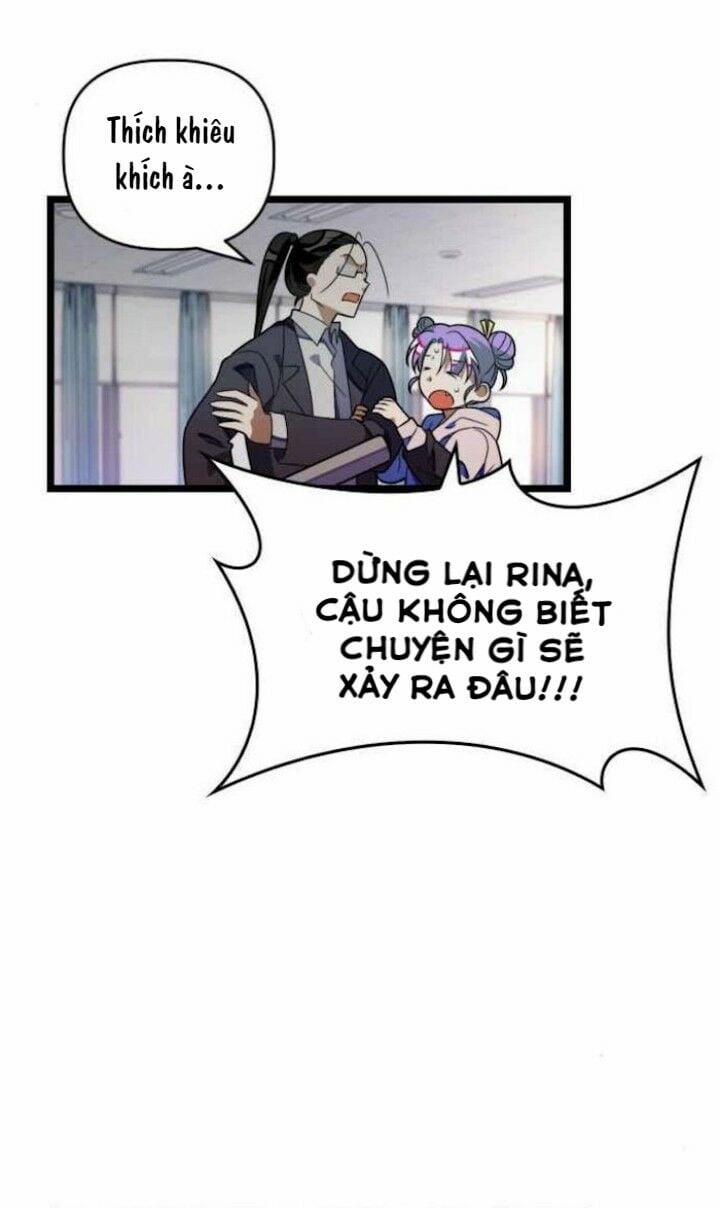 Sự Lãng Mạn Còn Tồn Tại 40 trang 49