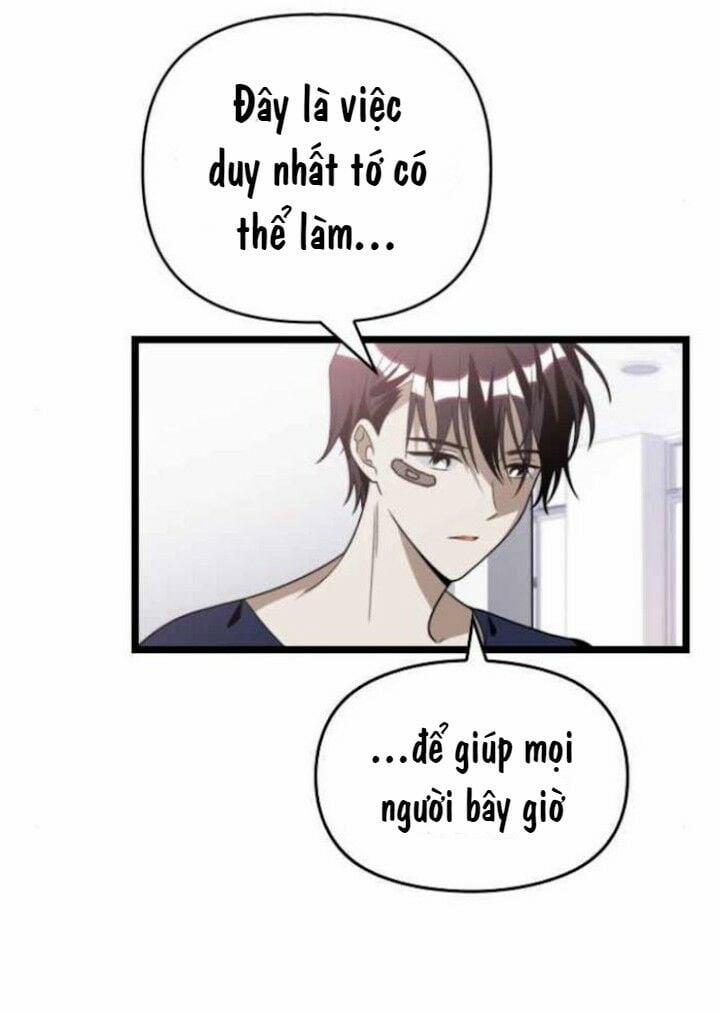 Sự Lãng Mạn Còn Tồn Tại 40 trang 5