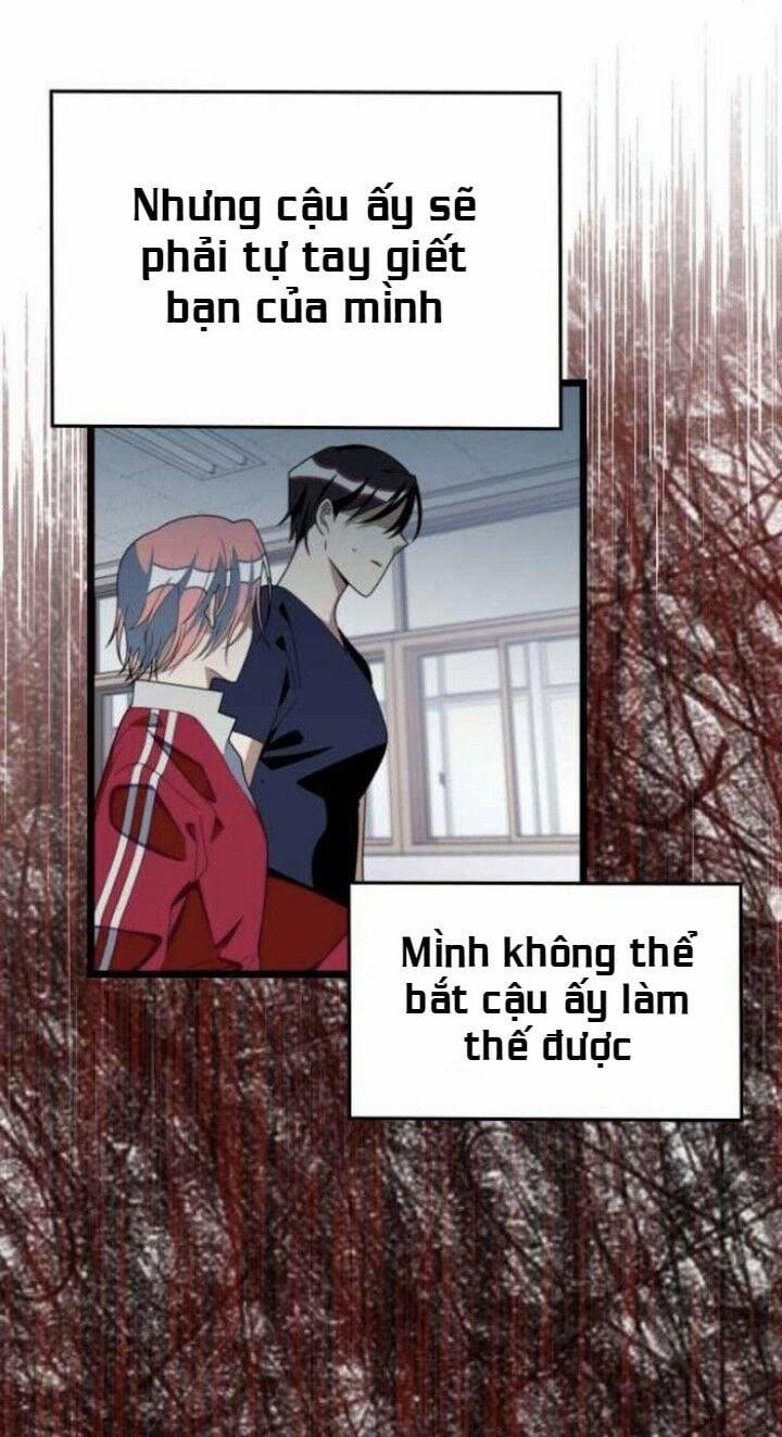 Sự Lãng Mạn Còn Tồn Tại 40 trang 52