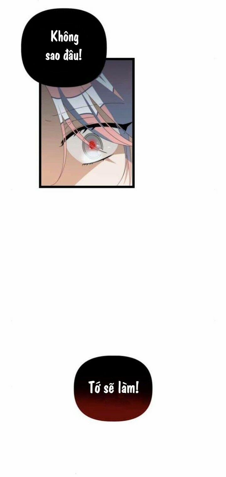 Sự Lãng Mạn Còn Tồn Tại 40 trang 54