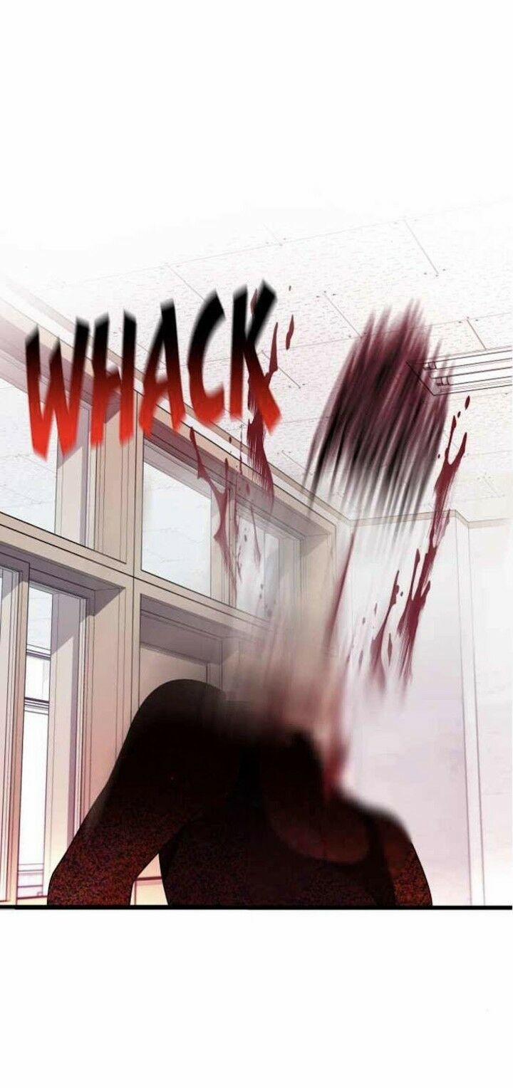 Sự Lãng Mạn Còn Tồn Tại 40 trang 55