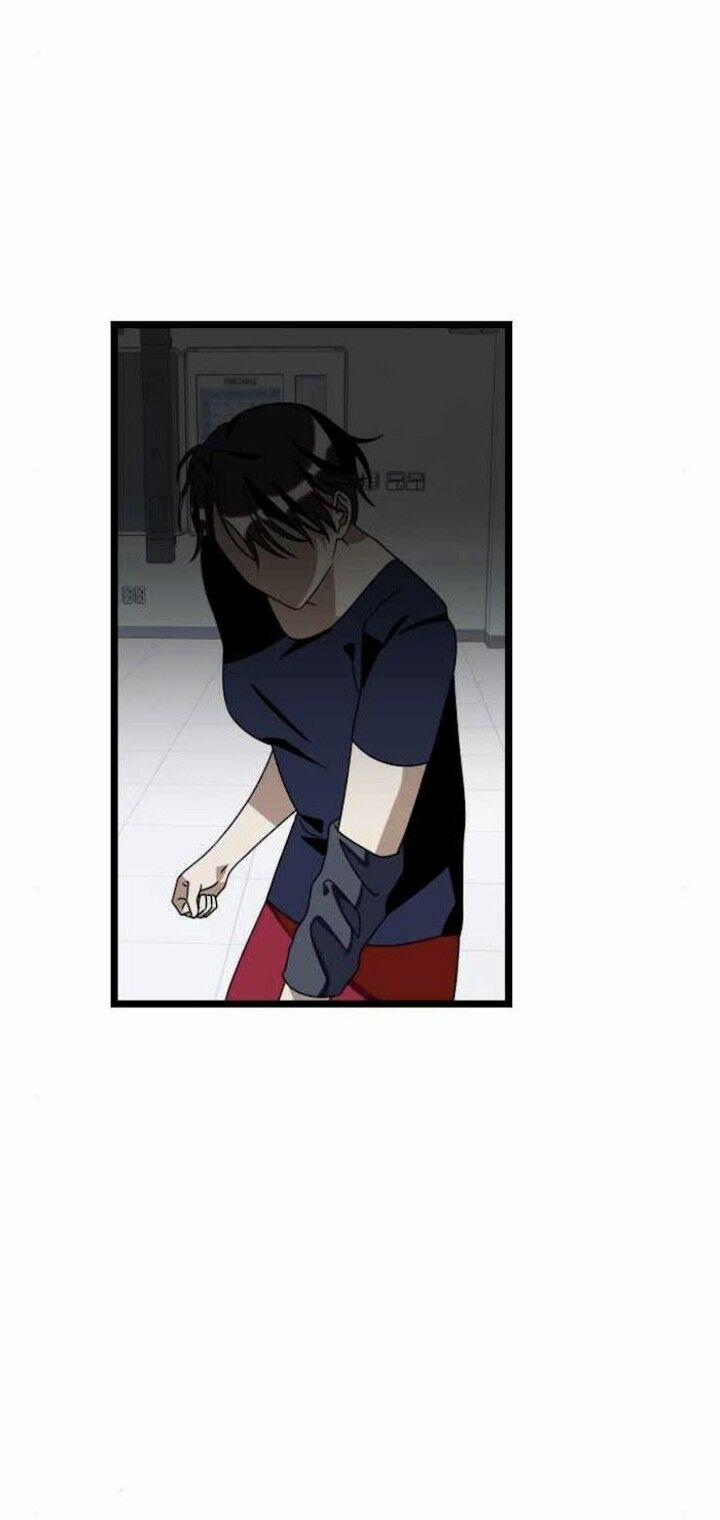 Sự Lãng Mạn Còn Tồn Tại 40 trang 56