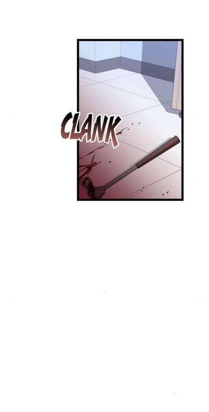 Sự Lãng Mạn Còn Tồn Tại 40 trang 57