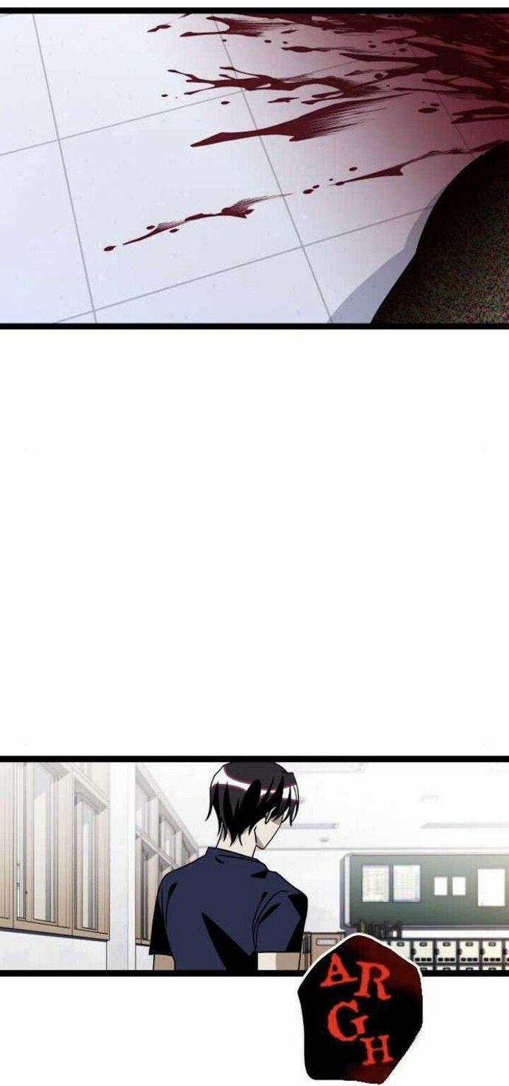 Sự Lãng Mạn Còn Tồn Tại 40 trang 58