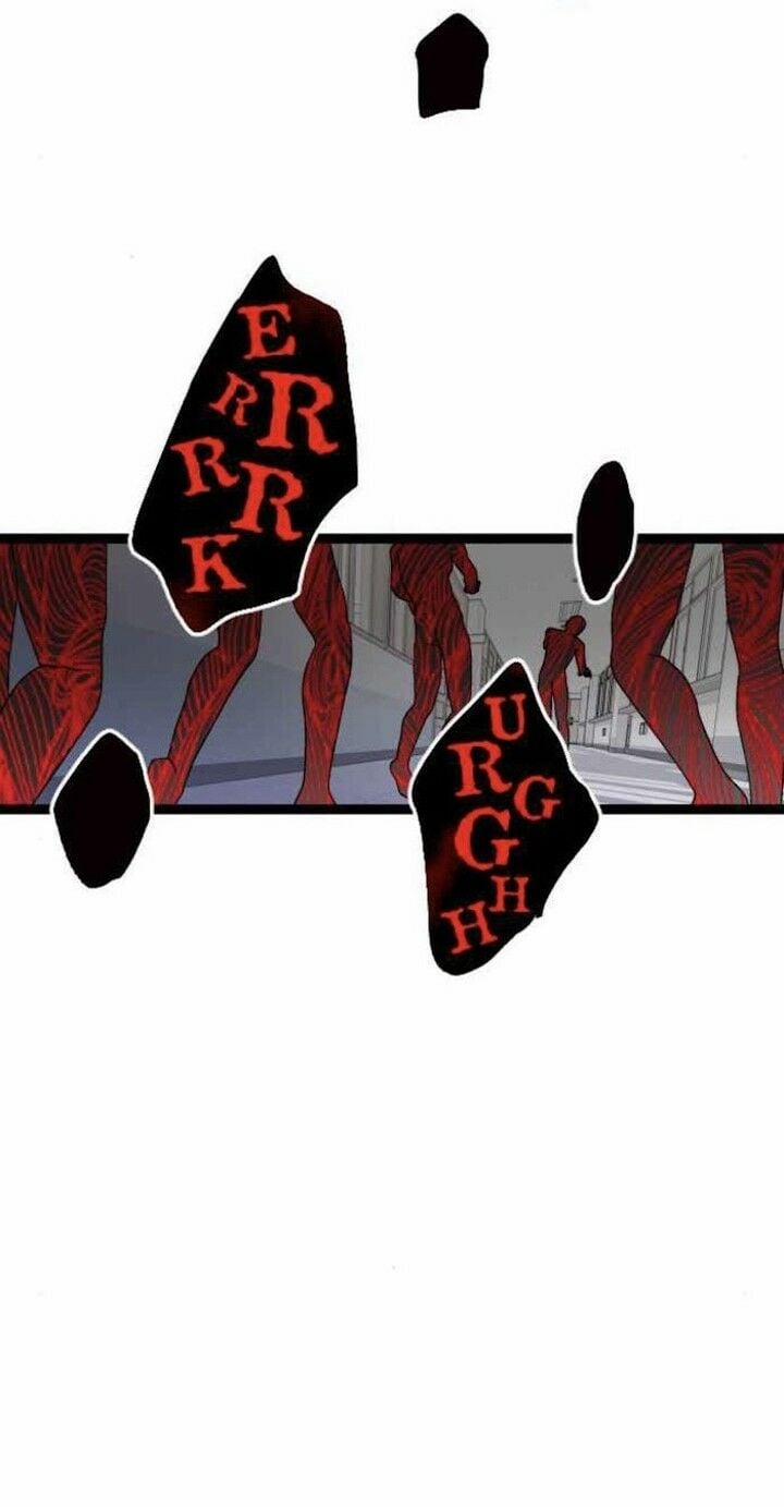 Sự Lãng Mạn Còn Tồn Tại 40 trang 59