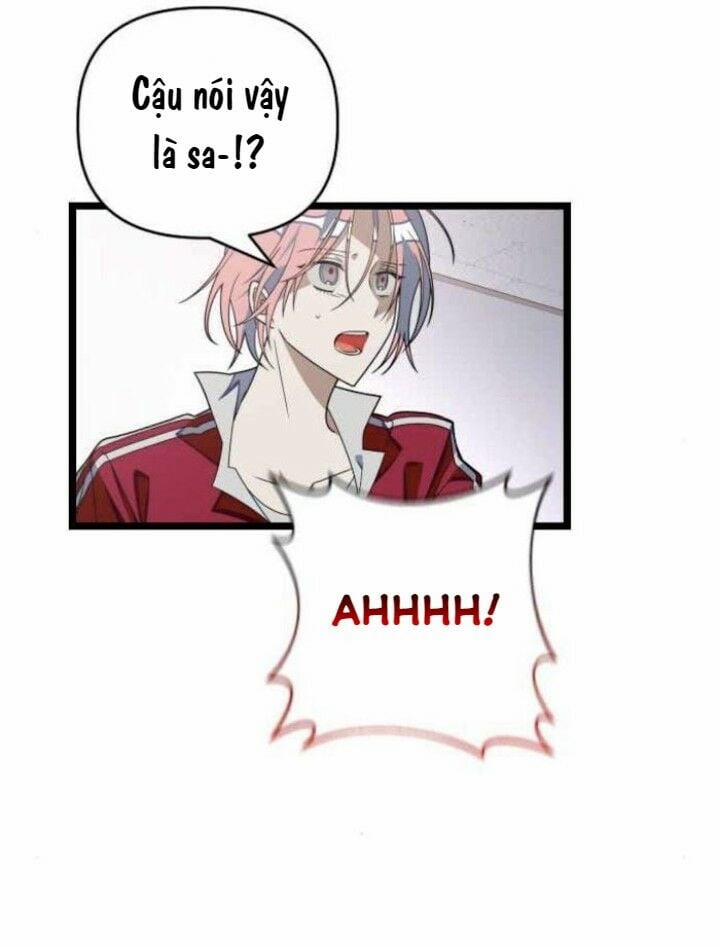 Sự Lãng Mạn Còn Tồn Tại 40 trang 6