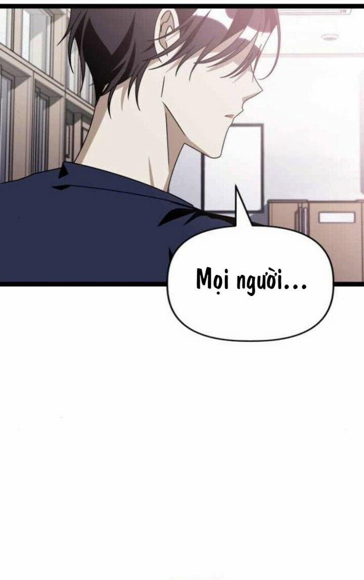 Sự Lãng Mạn Còn Tồn Tại 40 trang 60