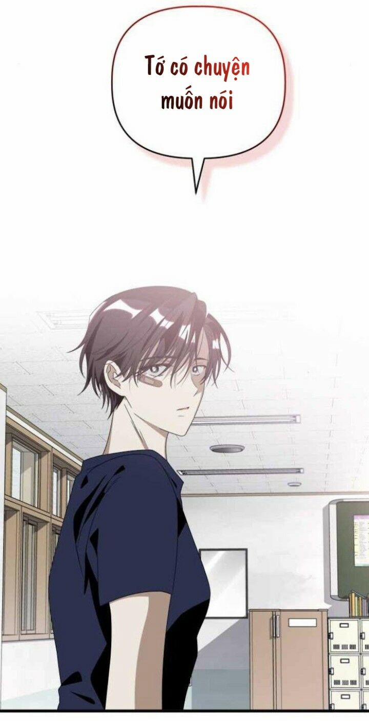 Sự Lãng Mạn Còn Tồn Tại 40 trang 61