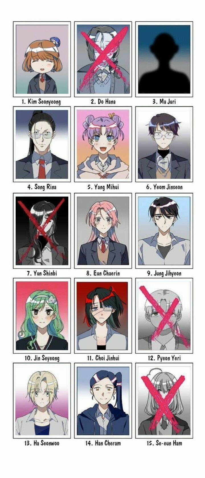 Sự Lãng Mạn Còn Tồn Tại 40 trang 63