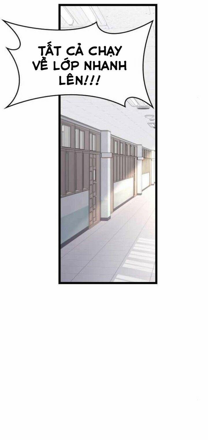 Sự Lãng Mạn Còn Tồn Tại 40 trang 7