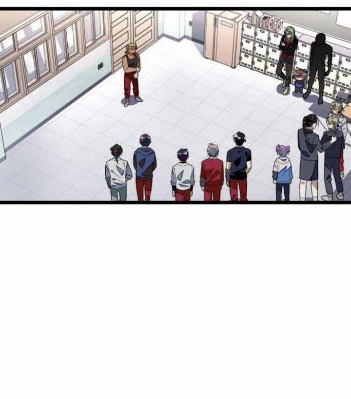 Sự Lãng Mạn Còn Tồn Tại 40 trang 9