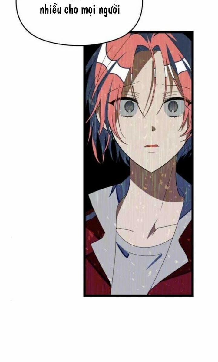 Sự Lãng Mạn Còn Tồn Tại 41 trang 14