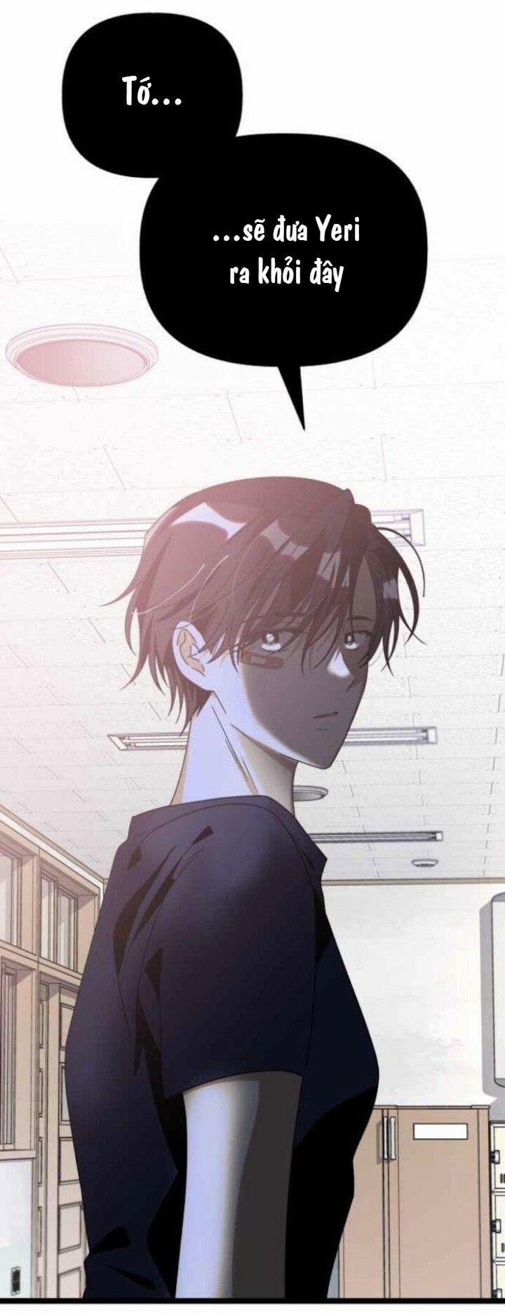 Sự Lãng Mạn Còn Tồn Tại 41 trang 2