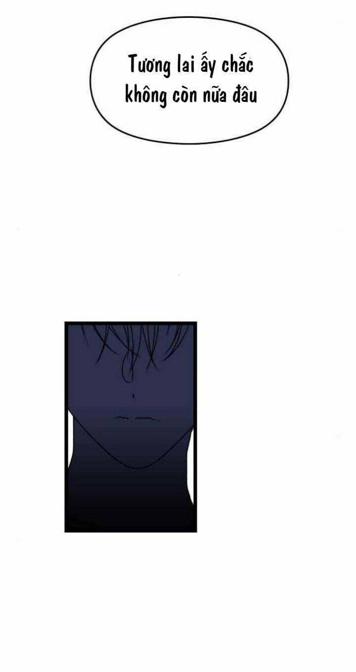 Sự Lãng Mạn Còn Tồn Tại 41 trang 20