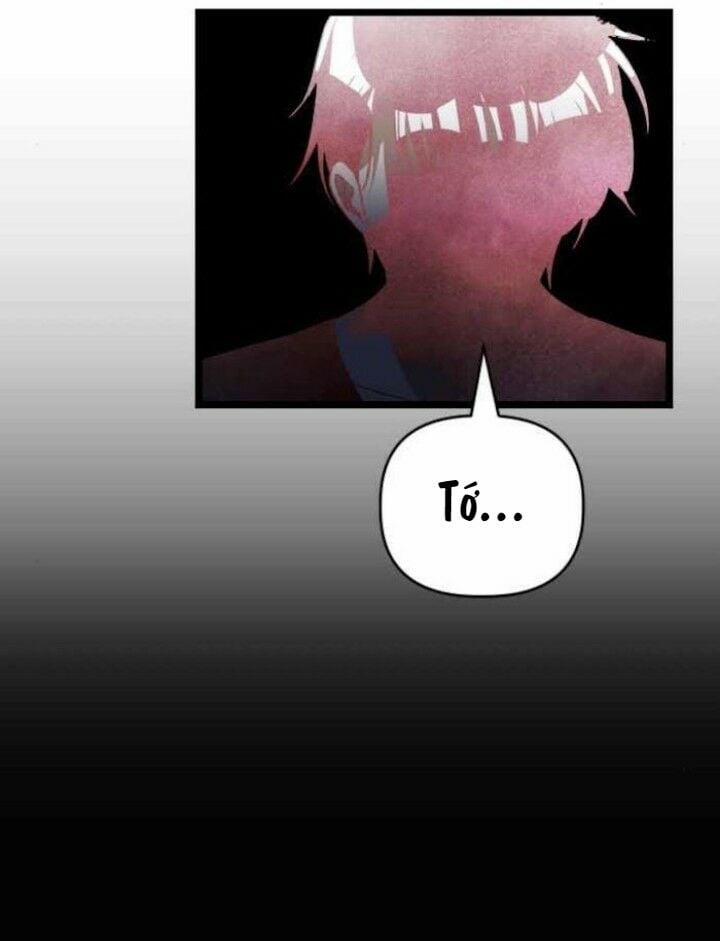 Sự Lãng Mạn Còn Tồn Tại 41 trang 21