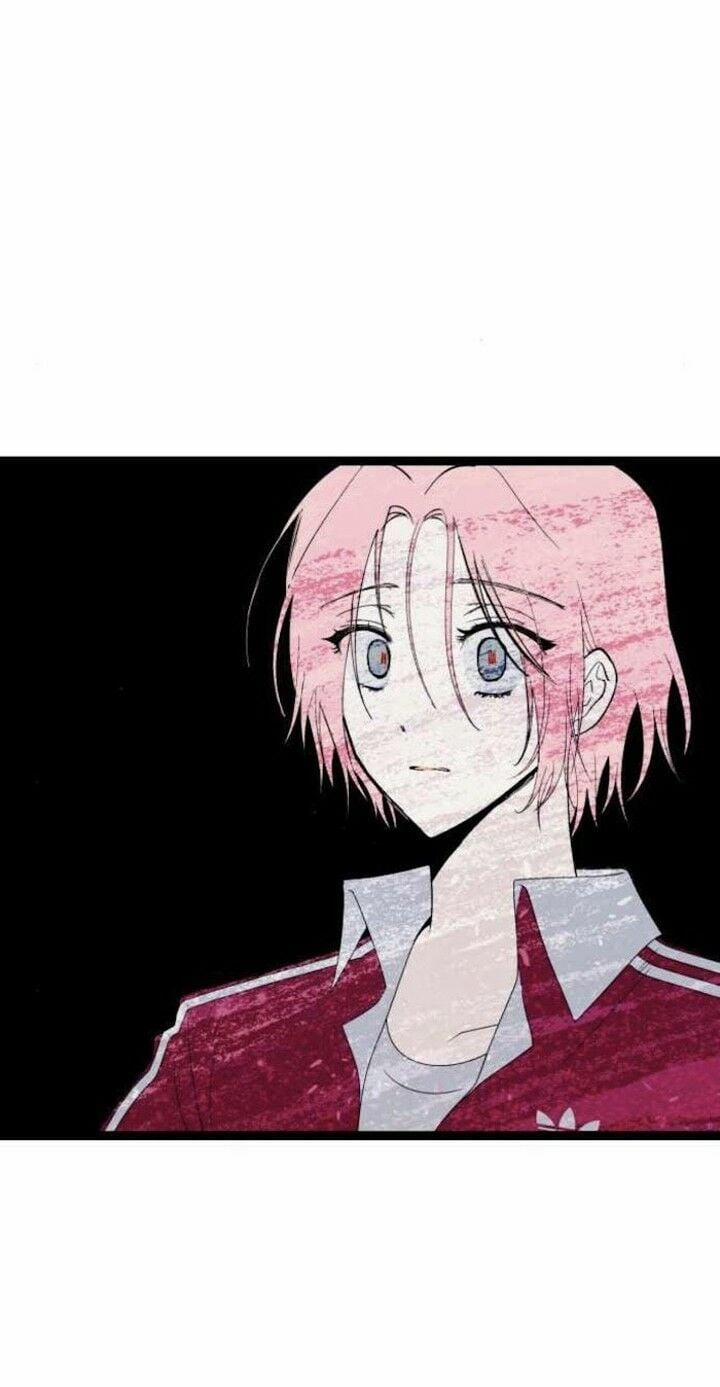 Sự Lãng Mạn Còn Tồn Tại 41 trang 23